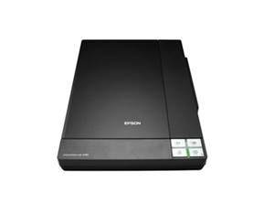 TÉLÉCHARGER EPSON C91